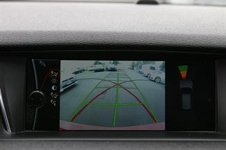 2015 BMW X1 - Thumbnail