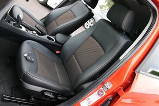 2015 BMW X1 - Thumbnail