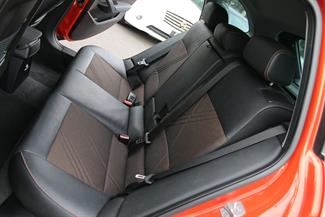 2015 BMW X1 - Thumbnail