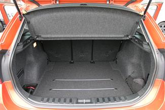 2015 BMW X1 - Thumbnail