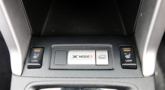 2013 Subaru Forester - Thumbnail