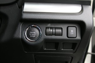 2013 Subaru Forester - Thumbnail