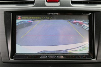 2013 Subaru Forester - Thumbnail