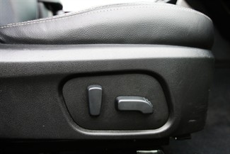 2013 Subaru Forester - Thumbnail