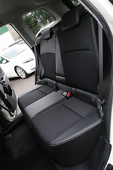 2013 Subaru Forester - Thumbnail