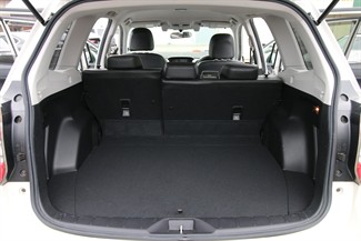 2013 Subaru Forester - Thumbnail