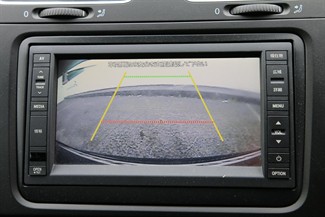 2012 Volkswagen Golf - Thumbnail