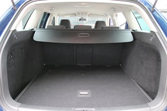 2012 Volkswagen Golf - Thumbnail