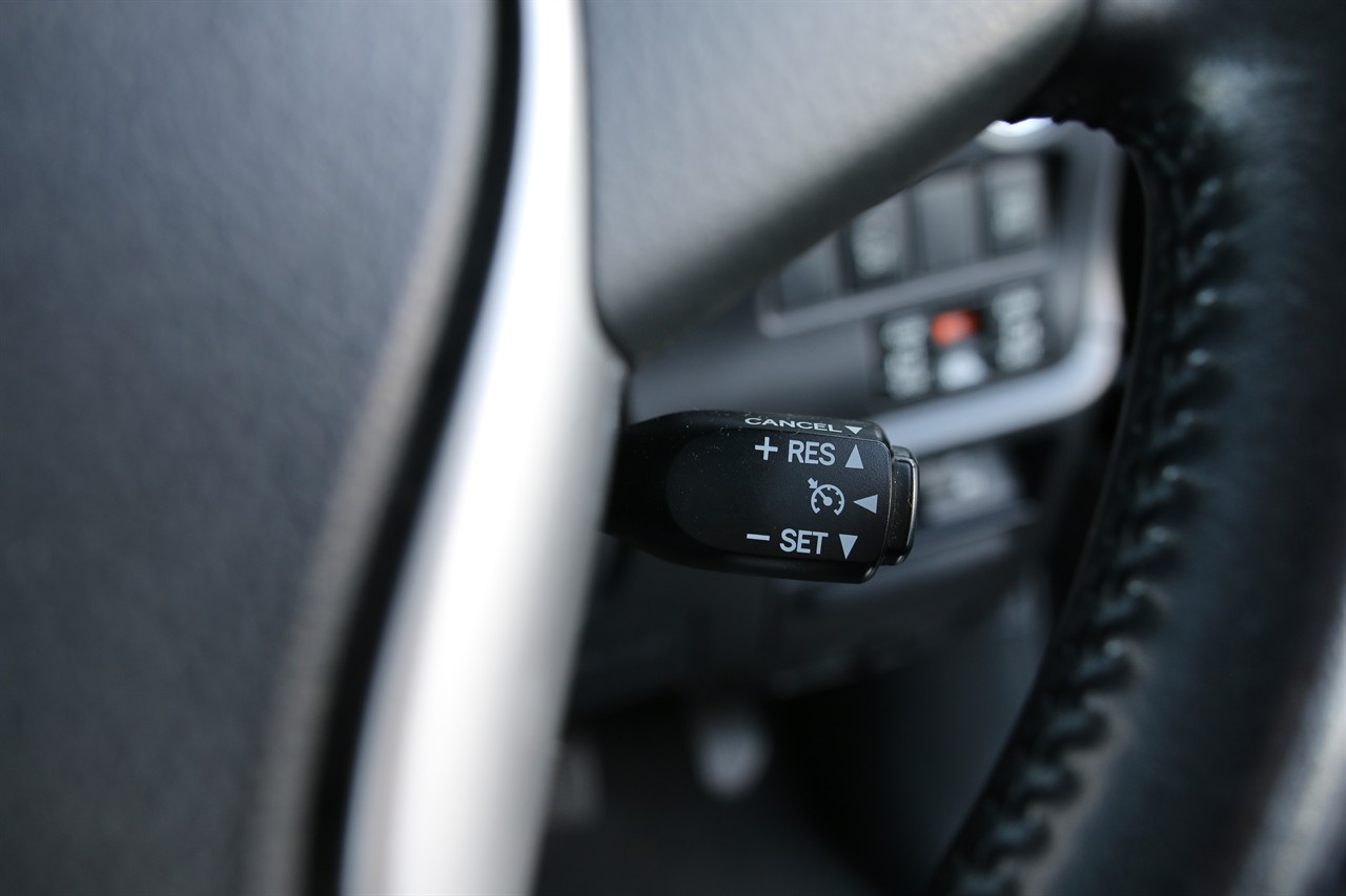 2015 Toyota Esquire