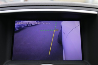 2012 Nissan Skyline - Thumbnail