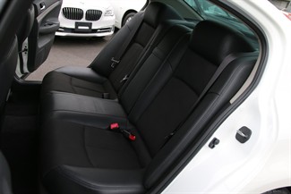 2012 Nissan Skyline - Thumbnail