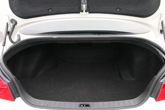 2012 Nissan Skyline - Thumbnail