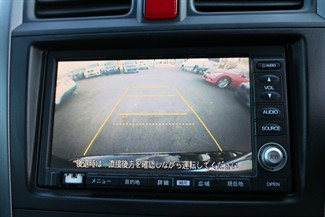 2007 Honda CR-V - Thumbnail