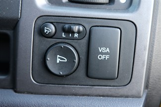 2007 Honda CR-V - Thumbnail