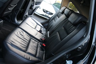 2007 Honda CR-V - Thumbnail