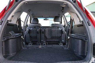 2007 Honda CR-V - Thumbnail