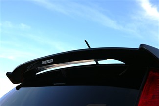 2007 Honda CR-V - Thumbnail