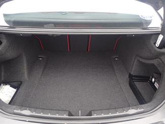 2014 BMW 320i - Thumbnail