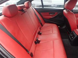 2014 BMW 320i - Thumbnail