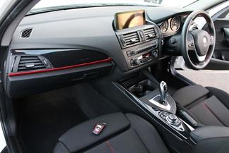 2013 BMW 120i - Thumbnail
