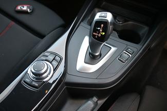 2013 BMW 120i - Thumbnail