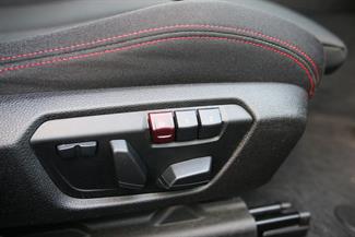2013 BMW 120i - Thumbnail