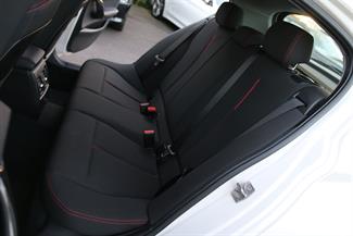 2013 BMW 120i - Thumbnail
