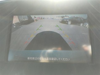 2012 Nissan Fuga - Thumbnail