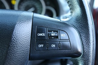 2012 Mazda 6 - Thumbnail