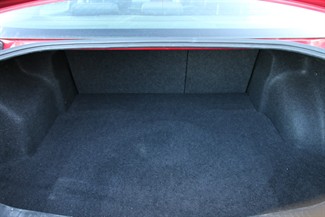 2012 Mazda 6 - Thumbnail