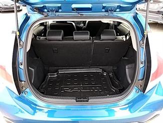 2015 Toyota Aqua - Thumbnail