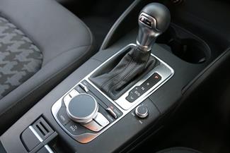 2015 Audi A3 - Thumbnail