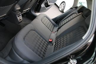 2015 Audi A3 - Thumbnail