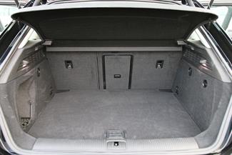 2015 Audi A3 - Thumbnail