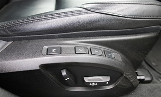 2015 Volvo V40 - Thumbnail