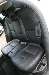 2015 Volvo V40 - Thumbnail