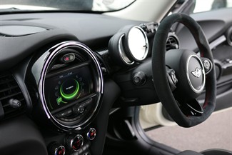 2016 Mini Cooper - Thumbnail