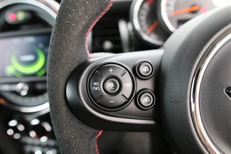 2016 Mini Cooper - Thumbnail