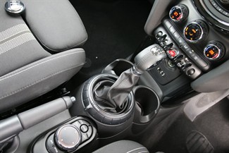 2016 Mini Cooper - Thumbnail