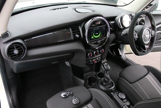 2016 Mini Cooper - Thumbnail
