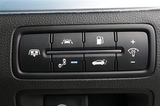 2014 Hyundai Genesis - Thumbnail