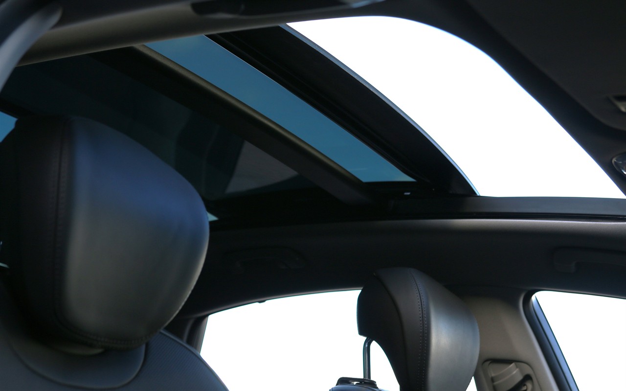 2014 Hyundai Genesis