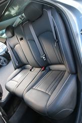 2014 Hyundai Genesis - Thumbnail
