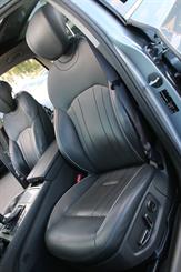 2014 Hyundai Genesis - Thumbnail