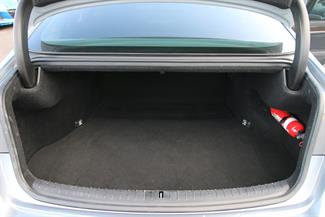 2014 Hyundai Genesis - Thumbnail