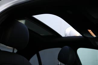 2015 Mercedes-Benz C 200 - Thumbnail