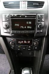 2012 Suzuki Swift - Thumbnail