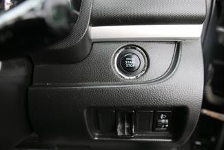 2012 Suzuki Swift - Thumbnail