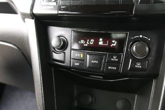 2012 Suzuki Swift - Thumbnail