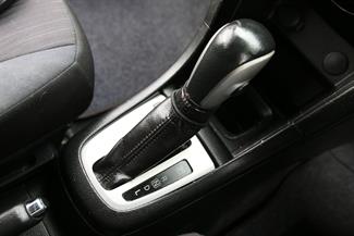 2012 Suzuki Swift - Thumbnail